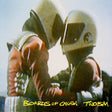 Boards Of Canada - Twoism (LP) - Velvet Music