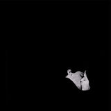 Bob Moses - Days gone by (LP) - Velvet Music