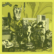 Benny Boeldt - 8 of cups (LP) - Velvet Music