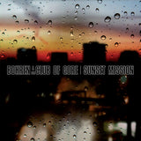 Bohren & Der Club Of Gore - Sunset mission (LP) - Velvet Music