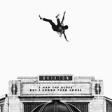 Bombay Bicycle Club - I had the blues but i shook them loose - live at brixton (CD)