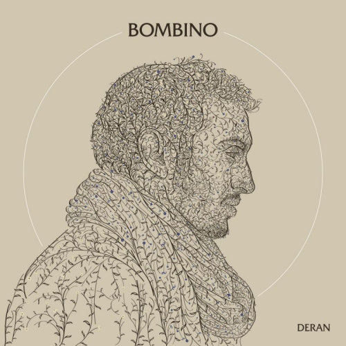 Bombino - Deran (LP) - Velvet Music