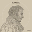 Bombino - Deran (CD) - Velvet Music