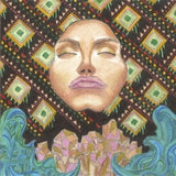Kadhja Bonet - Visitor (LP) - Velvet Music