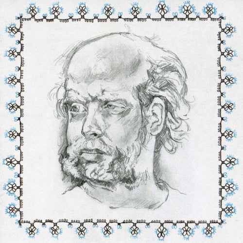Bonnie Prince Billy - Ask forgiveness -mcd- (CD)