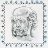 Bonnie Prince Billy - Ask Forgiveness (LP)