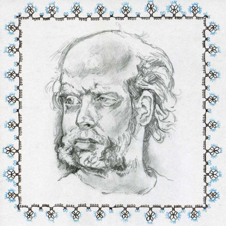 Bonnie Prince Billy - Ask Forgiveness (LP)