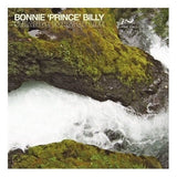 Bonnie Prince Billy - Strange form of life (CD-single) - Velvet Music