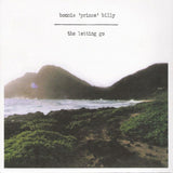 Bonnie Prince Billy - Letting go (LP)