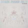 Bonnie Prince Billy - Best troubador (CD)