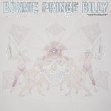 Bonnie Prince Billy - Best troubador (CD)