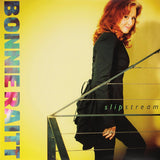 Bonnie Raitt - Slipstream (LP) - Velvet Music