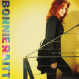 Bonnie Raitt - Slipstream (CD) - Velvet Music