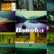 Bonobo - One offs (LP) - Velvet Music