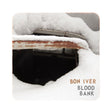 Bon Iver - Blood bank (CD-single)