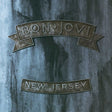 Bon Jovi - New jersey (CD) - Velvet Music