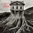 Bon Jovi - This house is not for sale (CD)