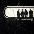 Boogie Beasts - Deep (LP) - Velvet Music