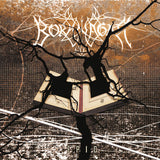 Borknagar - Epic (LP) - Velvet Music