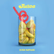 Born Ruffians - Juice (LP) - Velvet Music