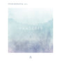 Tobias Borsboom - Wanderer (CD) - Velvet Music