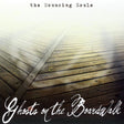 Bouncing Souls - Ghosts on the boardwalk (LP) - Velvet Music