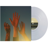 Boygenius - The record (LP) - Velvet Music