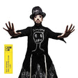 Boy George & Culture Club - Life (CD)