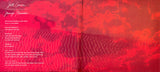 Still Corners - Strange Pleasures (tweedehands CD) - Velvet Music