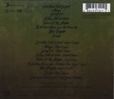 Michael Jackson - Xscape (tweedehands CD) - Velvet Music