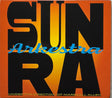 Sun Ra Arkestra, The Under The Direction Of Marshall Allen - Lights On A Satellite (CD) - Velvet Music