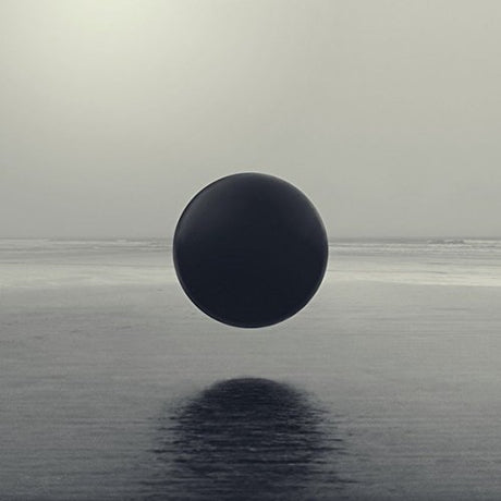 Braids - Flourish // perish (LP) - Velvet Music