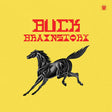 Brainstory - Buck (LP) - Velvet Music