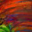 Randall Bramblett - Pine needle fire (CD) - Velvet Music