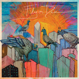 Jaimie Branch - Fly Or Die (LP) - Velvet Music