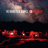 Brand New Heavies - Forward! (CD)