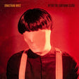 Jonathan Bree - After the curtains close (LP) - Velvet Music