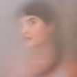 Briana Marela - Call it love (LP) - Velvet Music