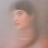 Briana Marela - Call it love (CD) - Velvet Music