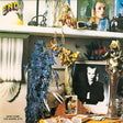 Brian Eno - Here come the warm jets (CD)