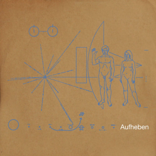 The Brian Jonestown Massacre - Aufheben (CD) - Velvet Music