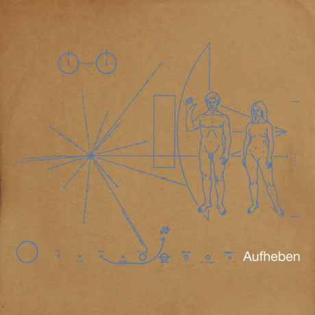 The Brian Jonestown Massacre - Aufheben (CD) - Velvet Music