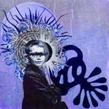 The Brian Jonestown Massacre - Revelation (LP) - Velvet Music