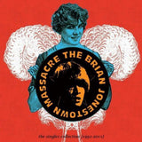 The Brian Jonestown Massacre - The singles collection 1992-2011 (CD) - Velvet Music
