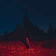 Phoebe Bridgers - Punisher (CD)