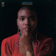 Dee Dee Bridgewater - Afro blue (LP) - Velvet Music