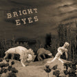 Bright Eyes - There is no begining to the story (LP) - Velvet Music