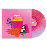 Brijean - Feelings (LP)