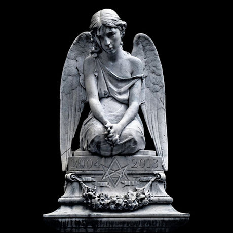 Bring Me The Horizon - 2004 - 2013 (CD) - Velvet Music