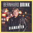 Bernhard Brink - Diamanten (CD) - Velvet Music